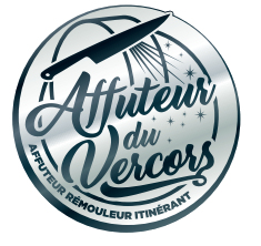 Affûteur du Vercors